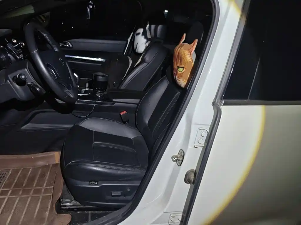 Peugeot 3008 — миниатюра 16