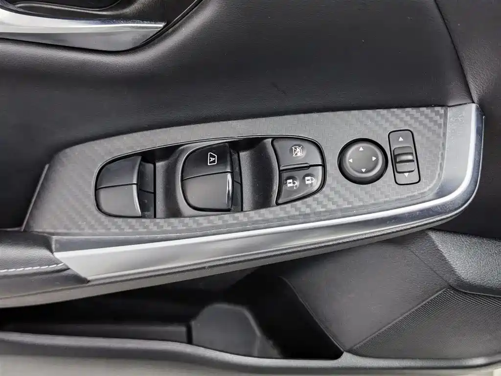 Nissan Sylphy 2021 1.6L XL CVT Enjoy