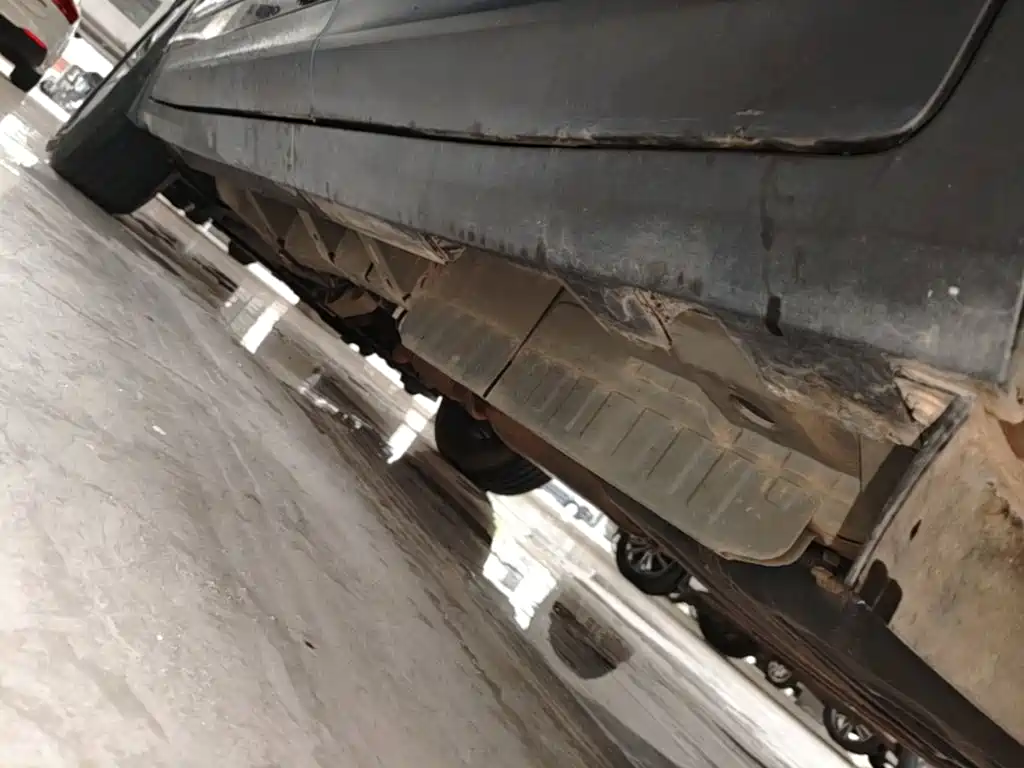 Cadillac XT5 — миниатюра 22