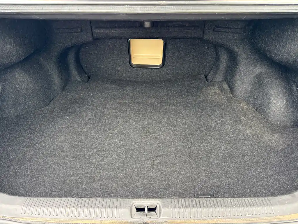 Lexus ES — миниатюра 11