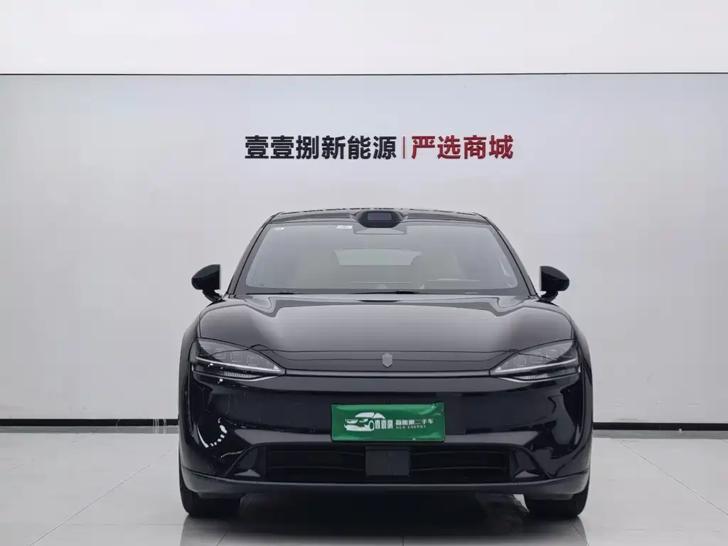 Zhijie Zhijie R7 — миниатюра 2