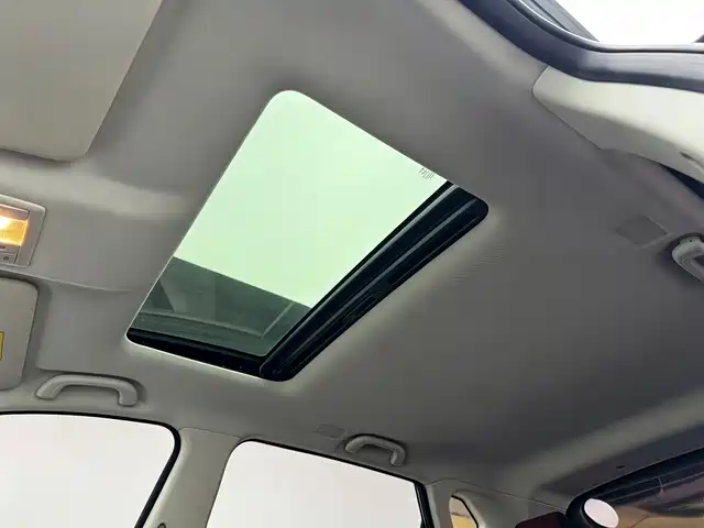 Oshan Oushang X5 — миниатюра 10