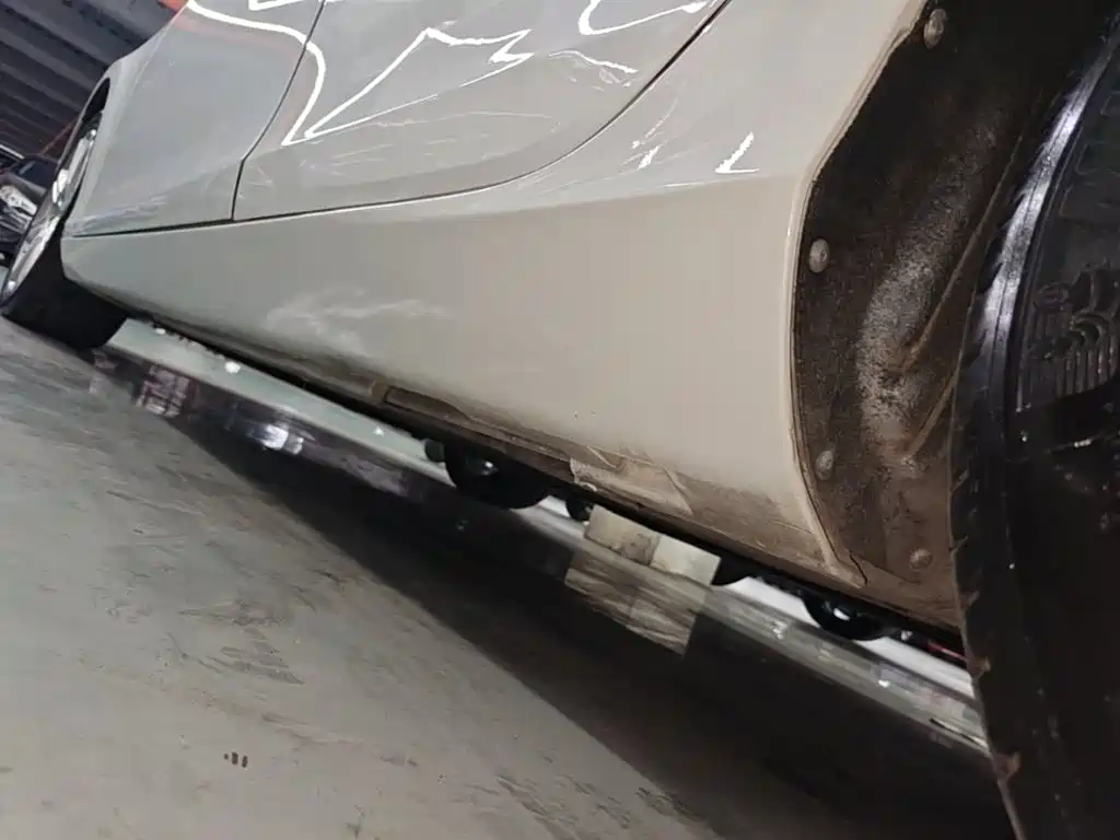 Volvo V40 — миниатюра 21