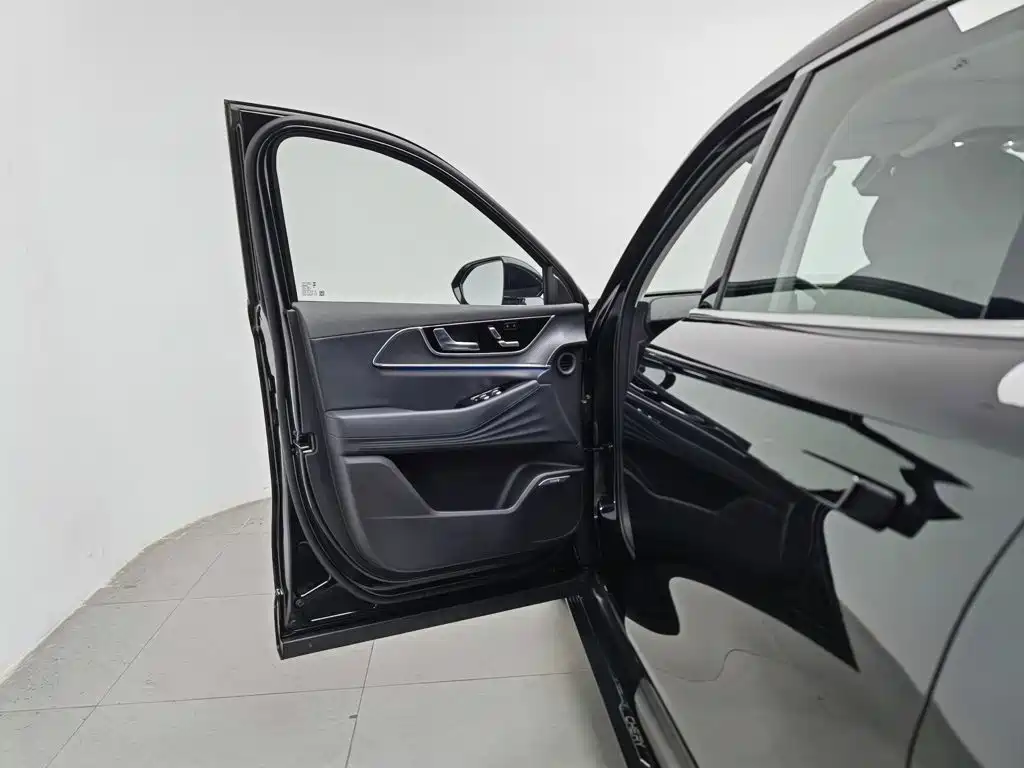 Fulwin Fengyun T9 — миниатюра 8