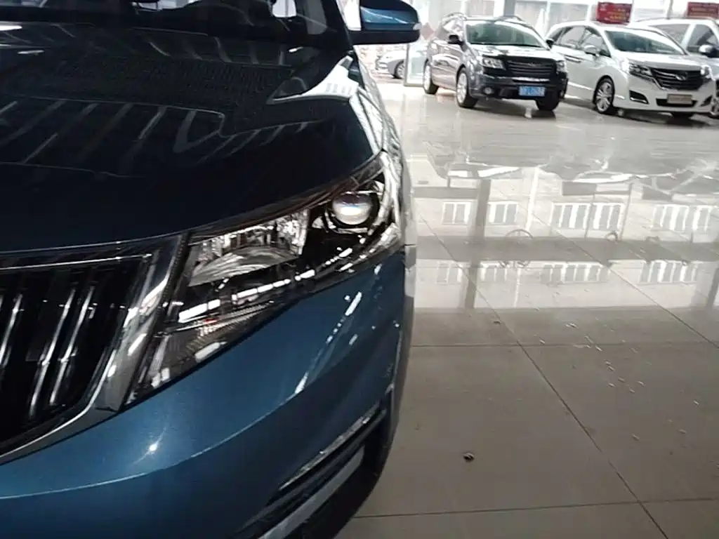 Skoda Kamiq — миниатюра 24