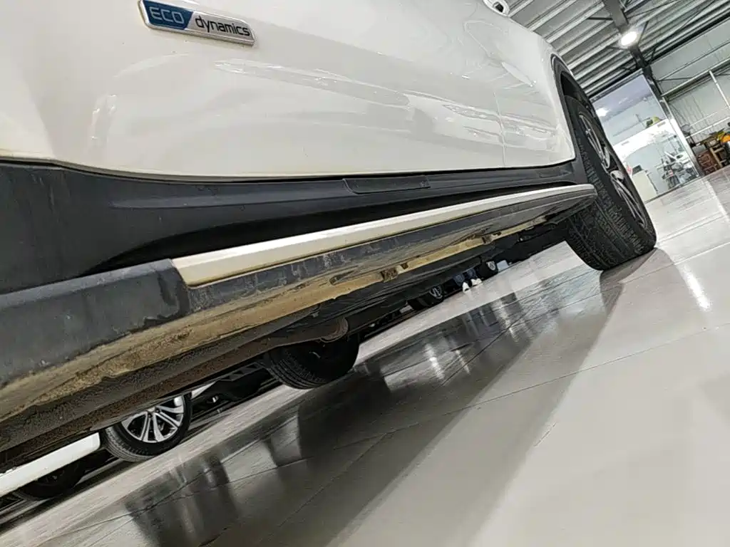 Kia KX5 — миниатюра 22