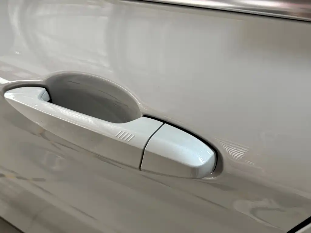 BMW X1 — миниатюра 7