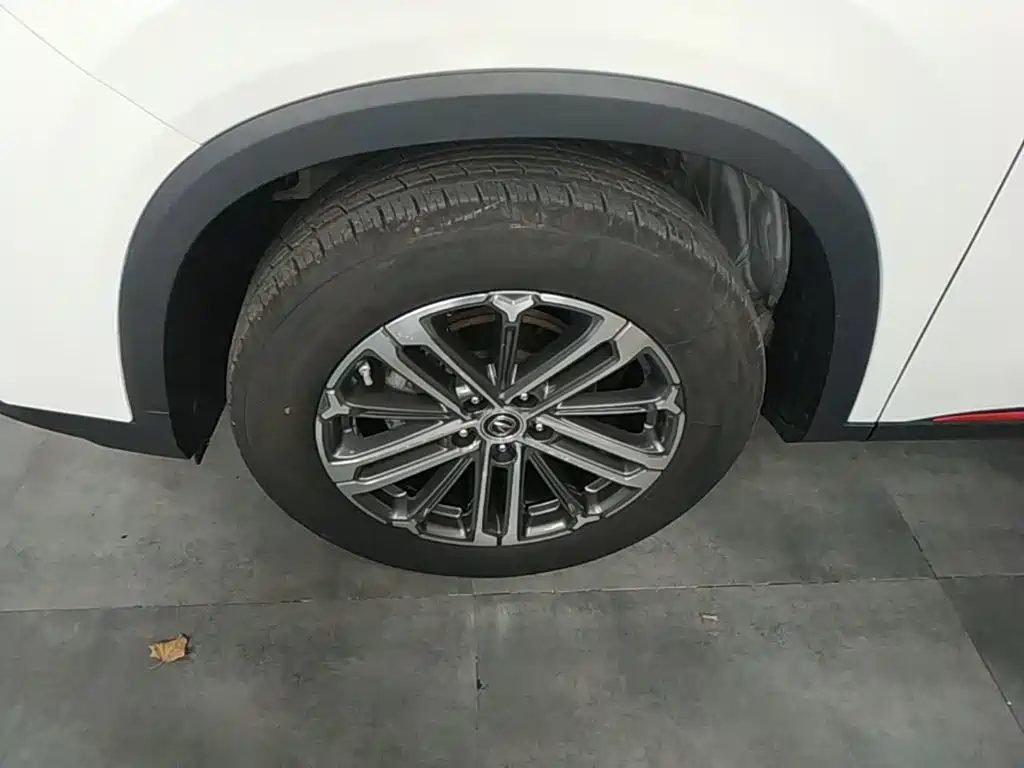 Changan CS75 PLUS — миниатюра 23