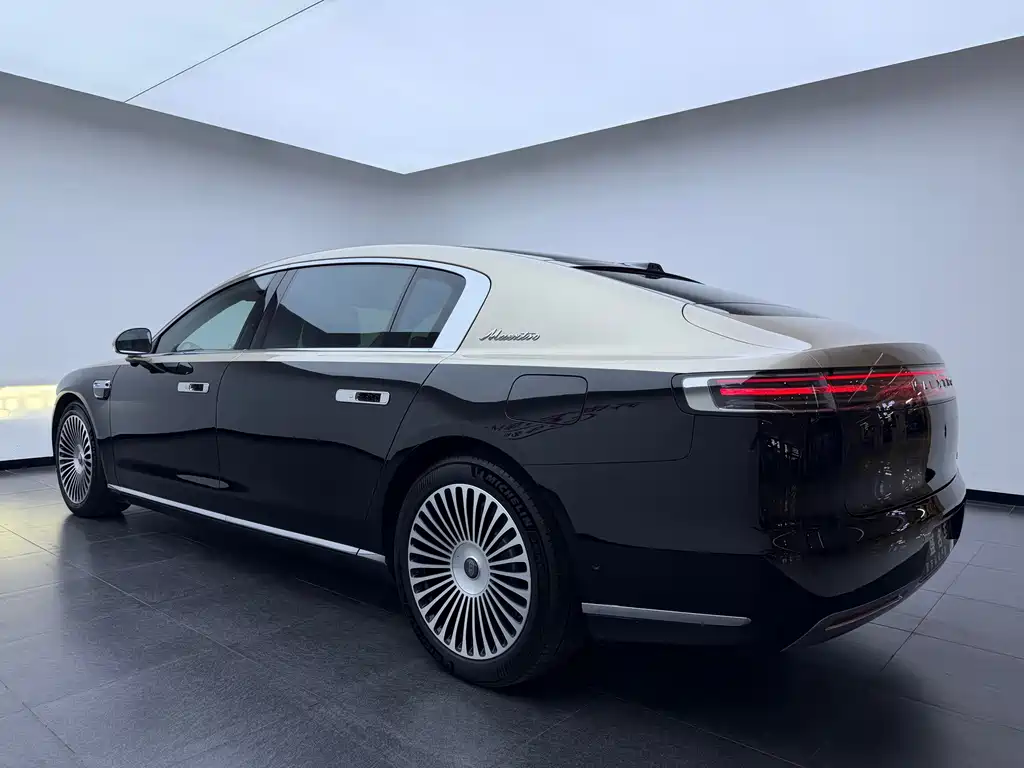 Zunjie Zunjie S800 — миниатюра 6
