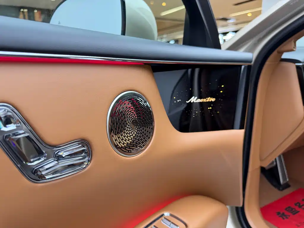 Zunjie Zunjie S800 — миниатюра 19