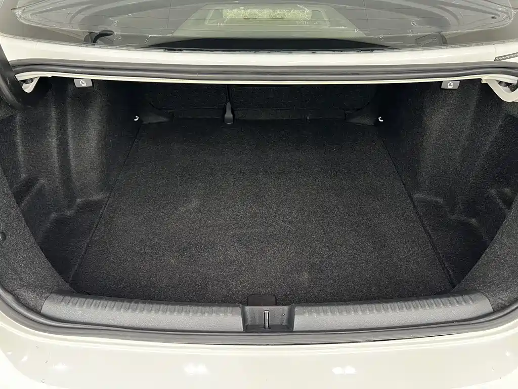 Volkswagen Sagitar — миниатюра 23