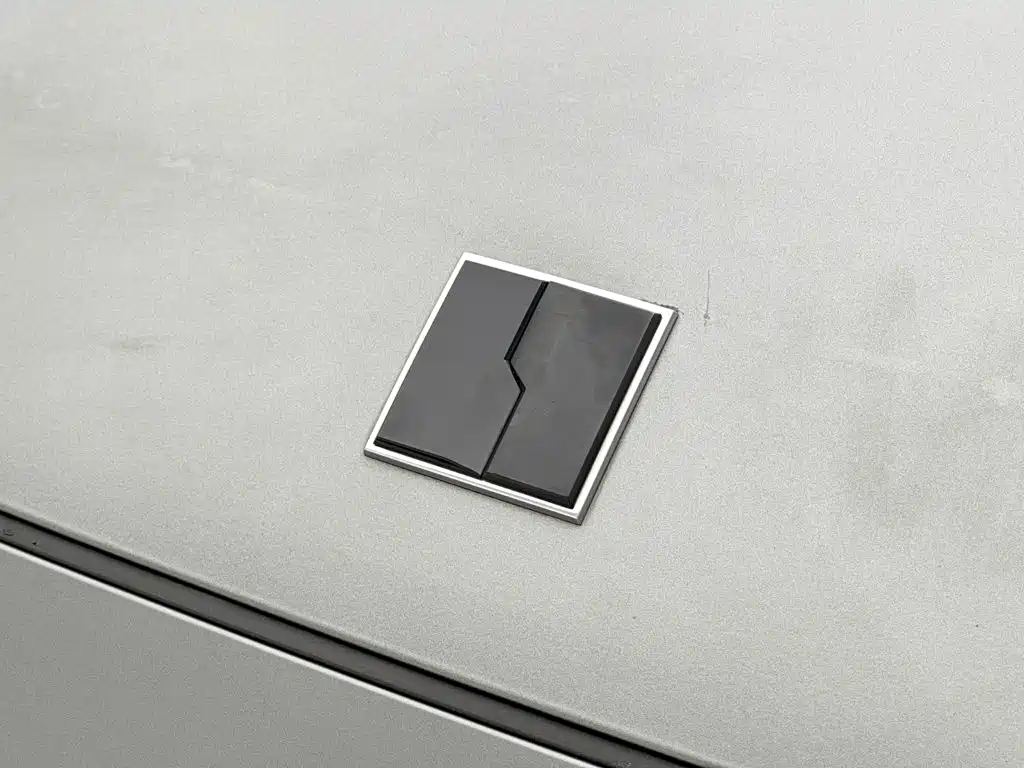 Lynk & Co 03 — миниатюра 25