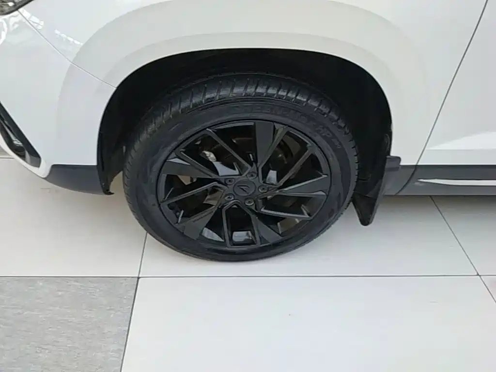 Jetta VS5 — миниатюра 23