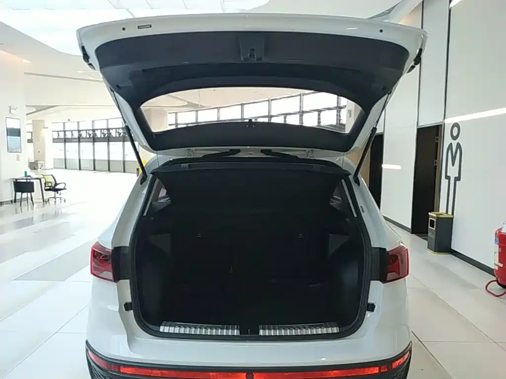 Jetta VS5 — миниатюра 19