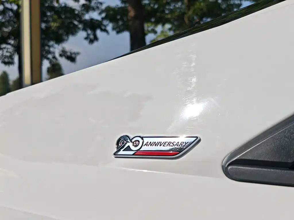 Hyundai Elantra — миниатюра 10