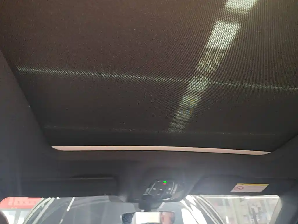 Audi Q5L — миниатюра 18