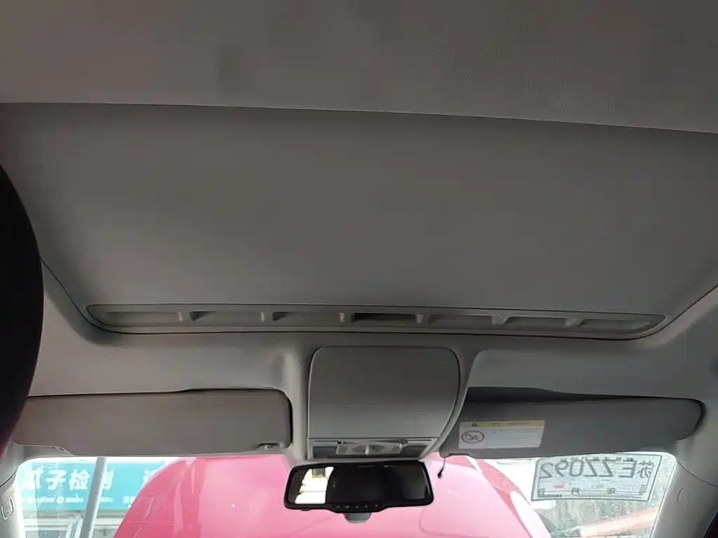 Volkswagen Polo — миниатюра 18