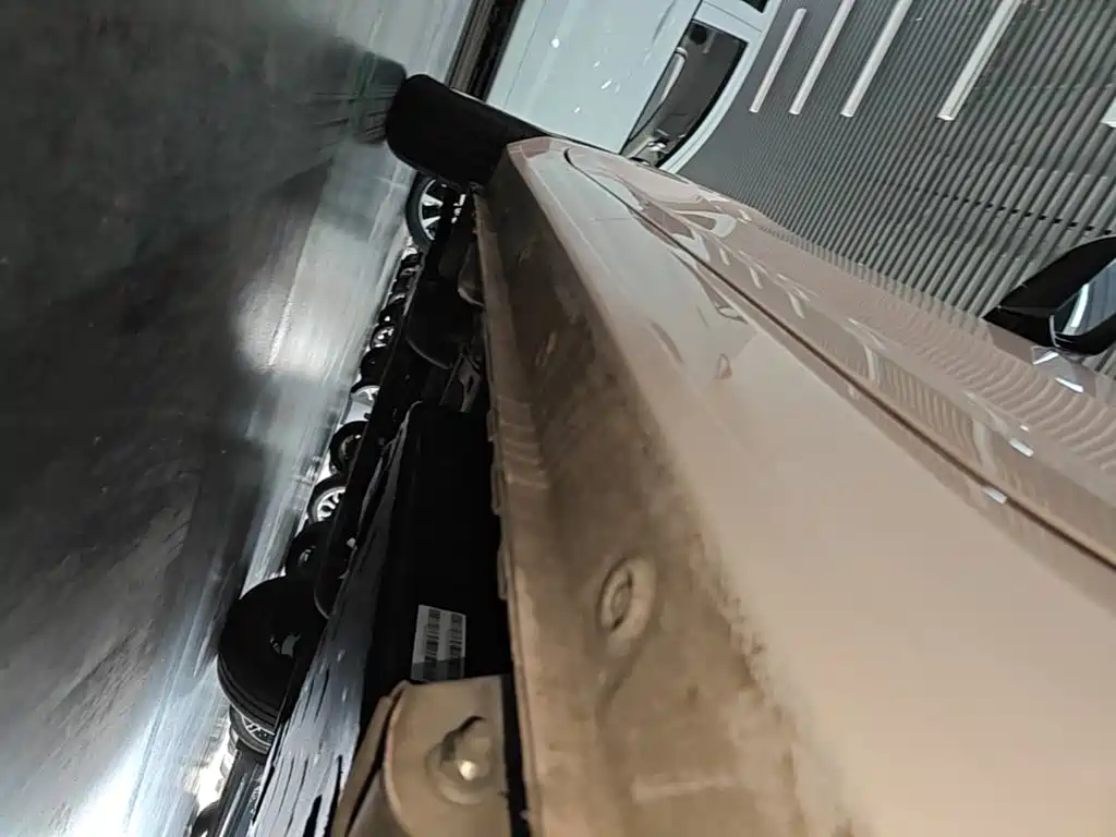 Wuling MINIEV — миниатюра 22