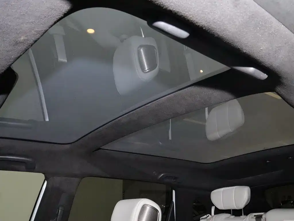 Honda Восточный ветер Honda S7 — миниатюра 20