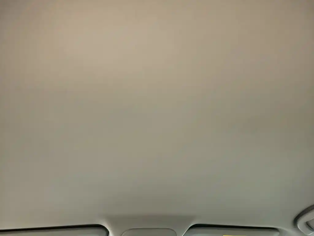 Buick Excelle — миниатюра 18