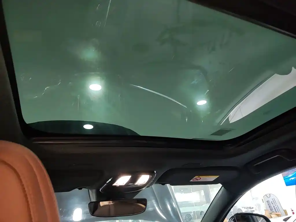 Volvo S90 — миниатюра 18