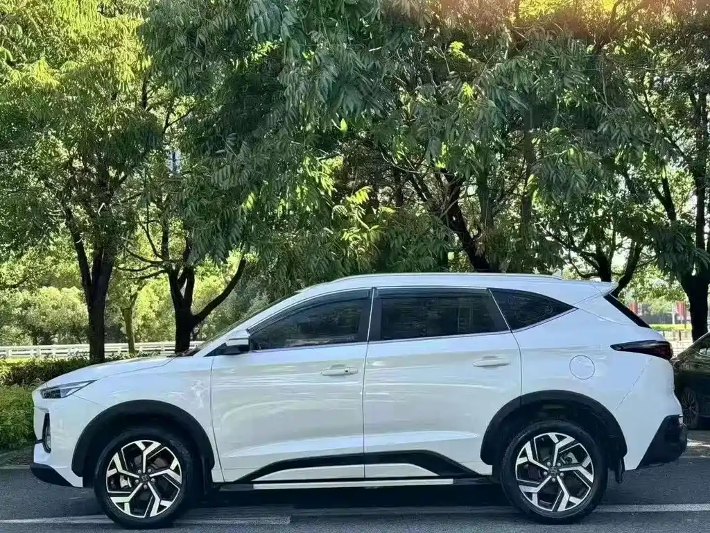 SOL X8 — миниатюра 3