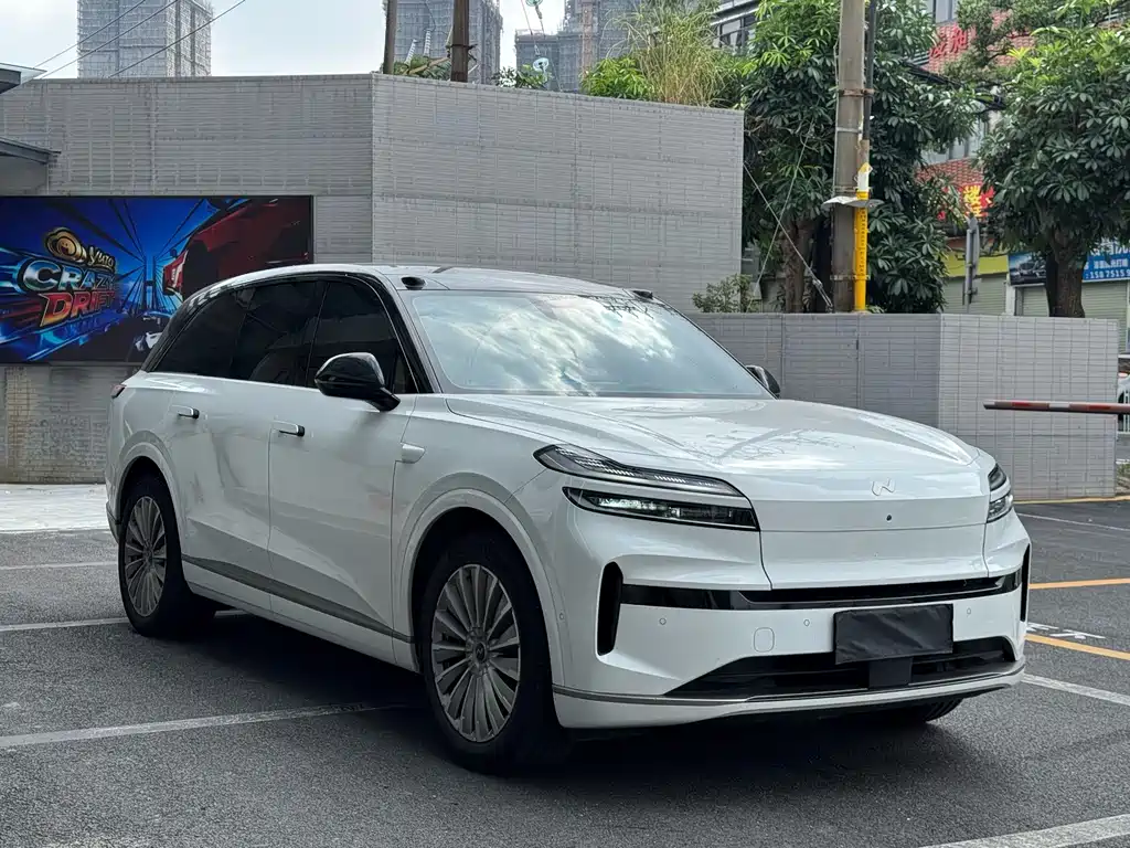ONVO ONVO L90 — миниатюра 4