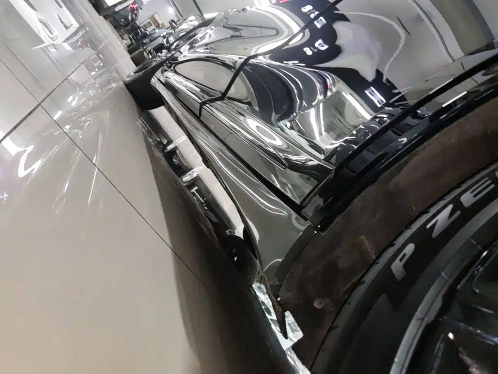 Zhijie Zhijie R7 — миниатюра 22