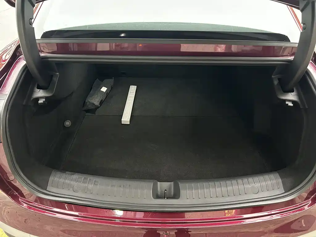 Fulwin Fengyun A9L — миниатюра 12