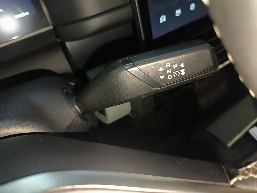 Fulwin Fengyun X3 — миниатюра 14