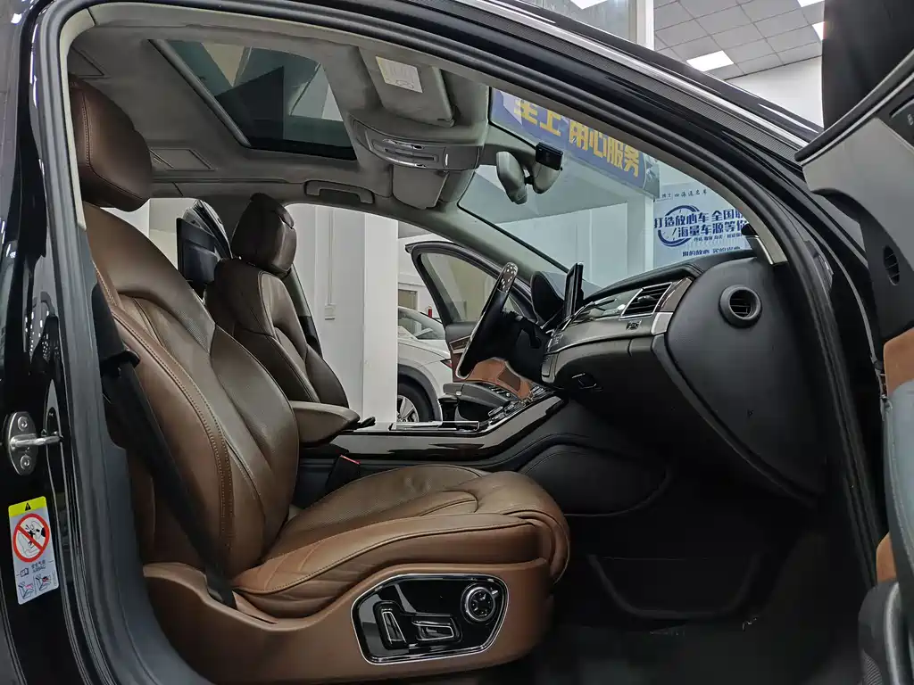 Audi A8 2017 A8L 45 TFSI quattro Luxury