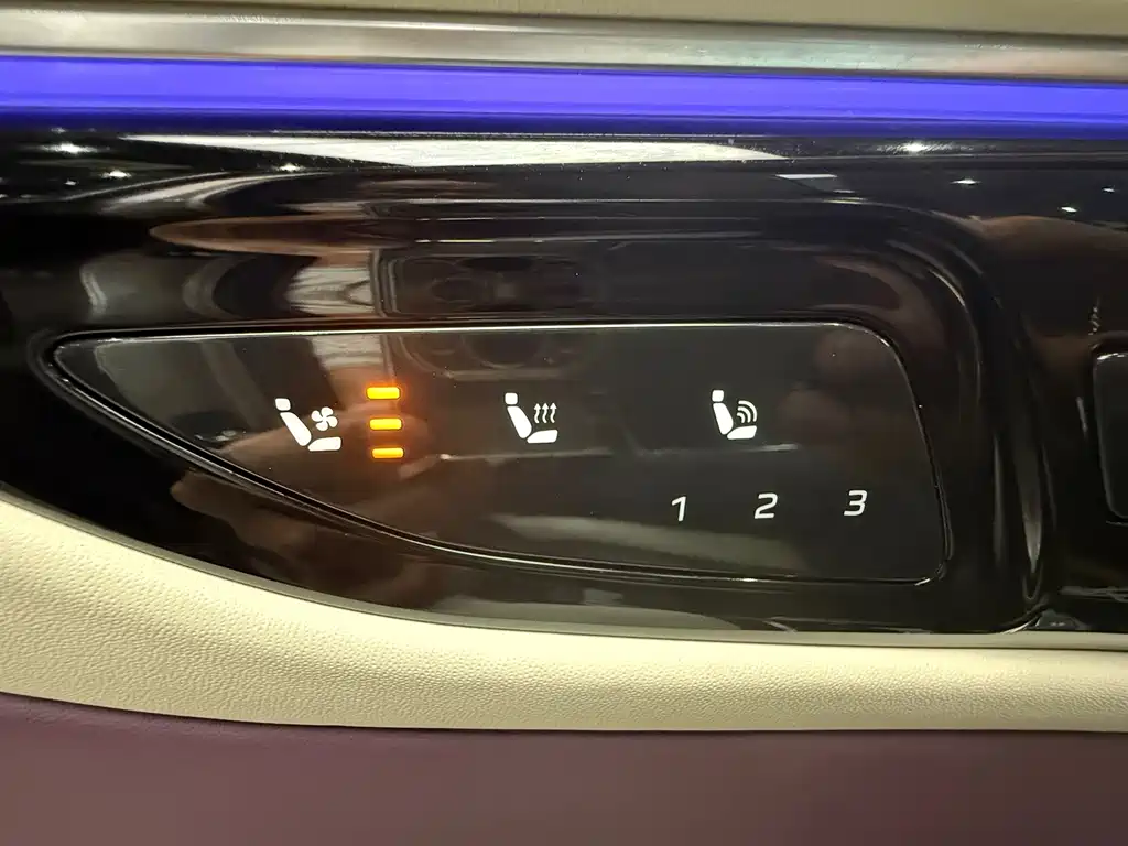 Hongqi Hongqi Golden Sunflower Guoya — миниатюра 26