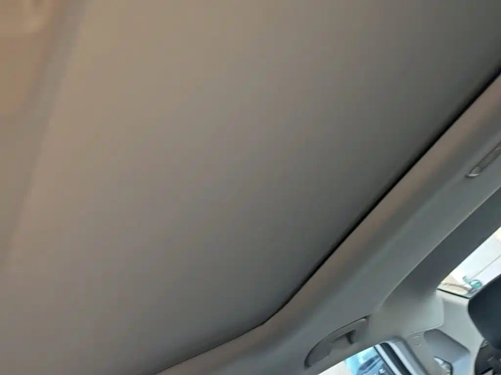 Geely Emgrand — миниатюра 18