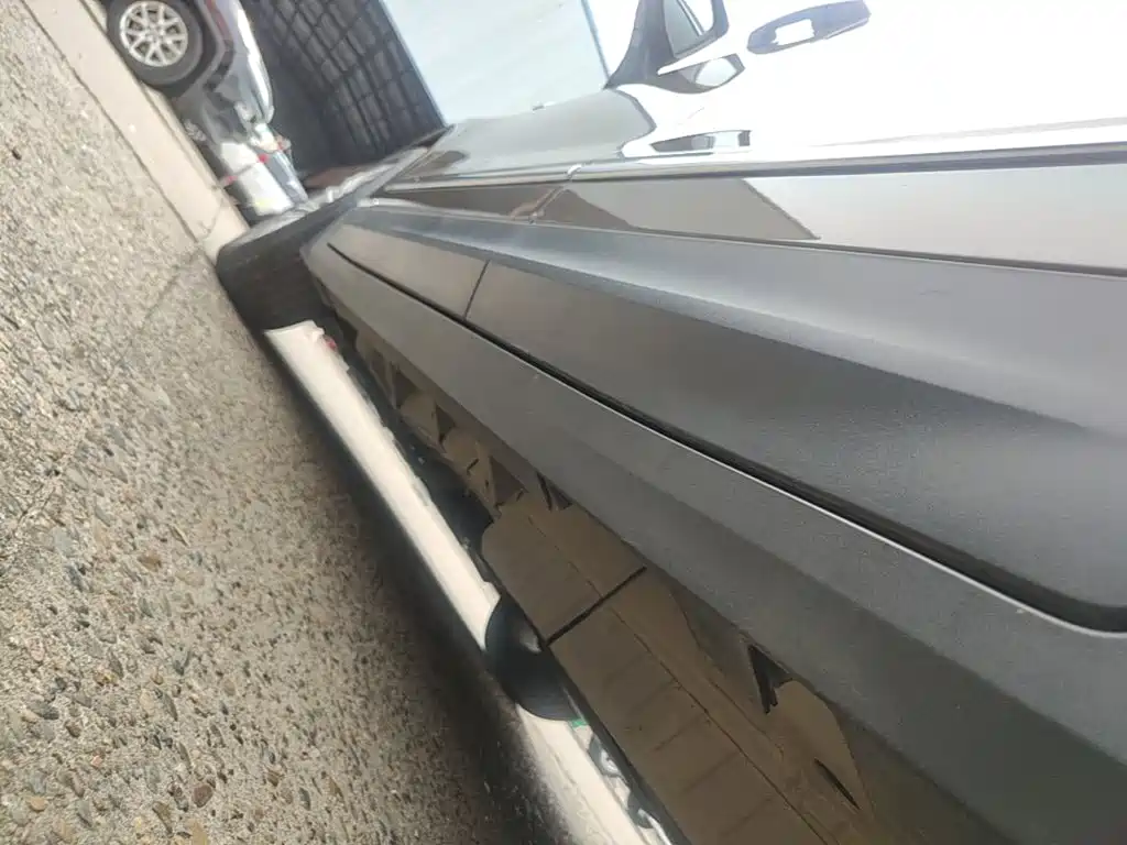 Cadillac XT5 — миниатюра 22