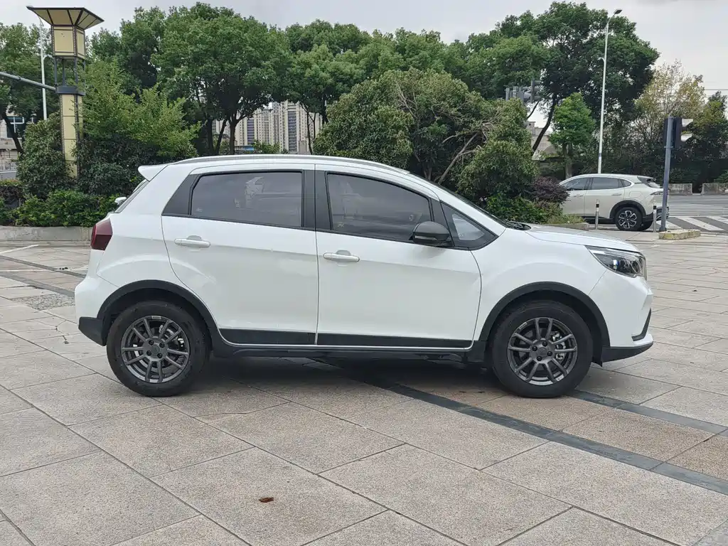 Rayleigh Ruilan X3 PRO — миниатюра 7