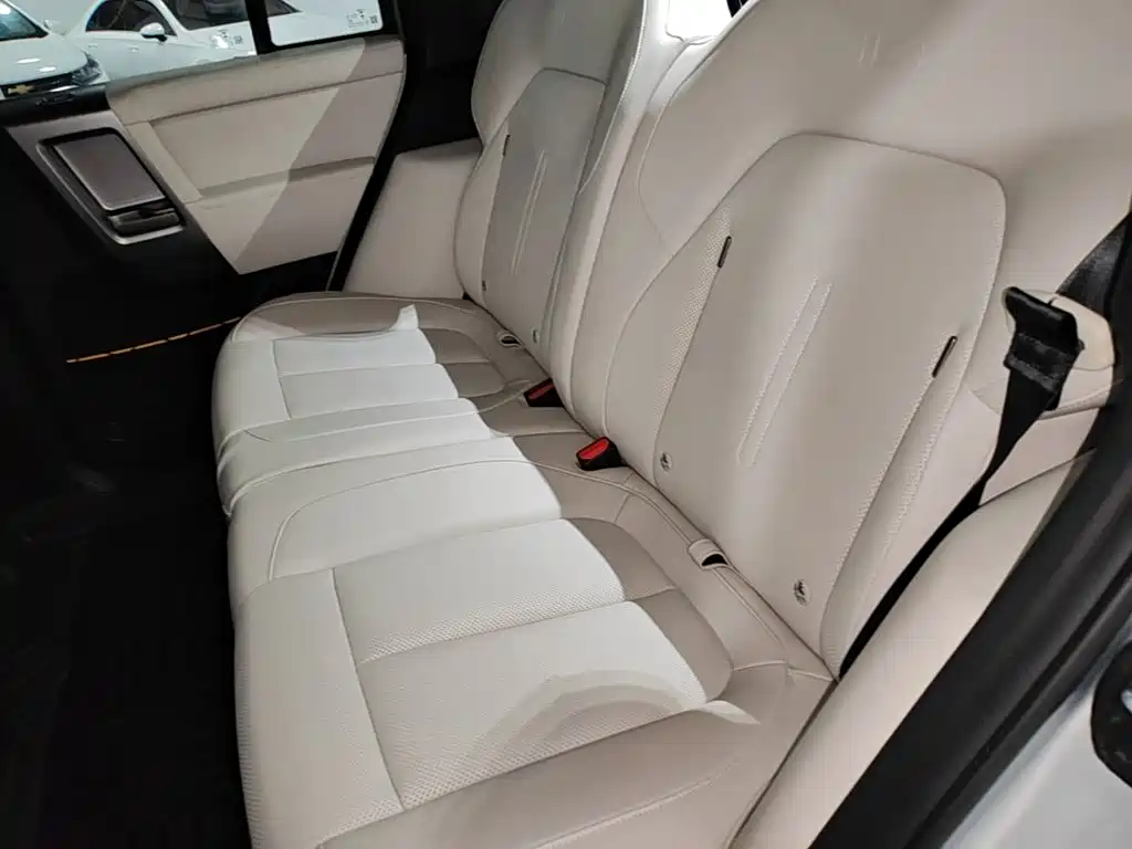 iCAR iCAR Super V23 — миниатюра 17