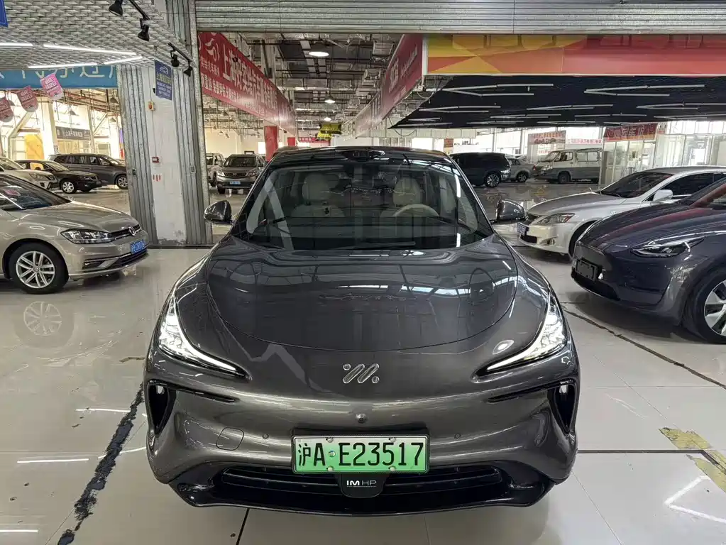 IM IM LS6 — миниатюра 2