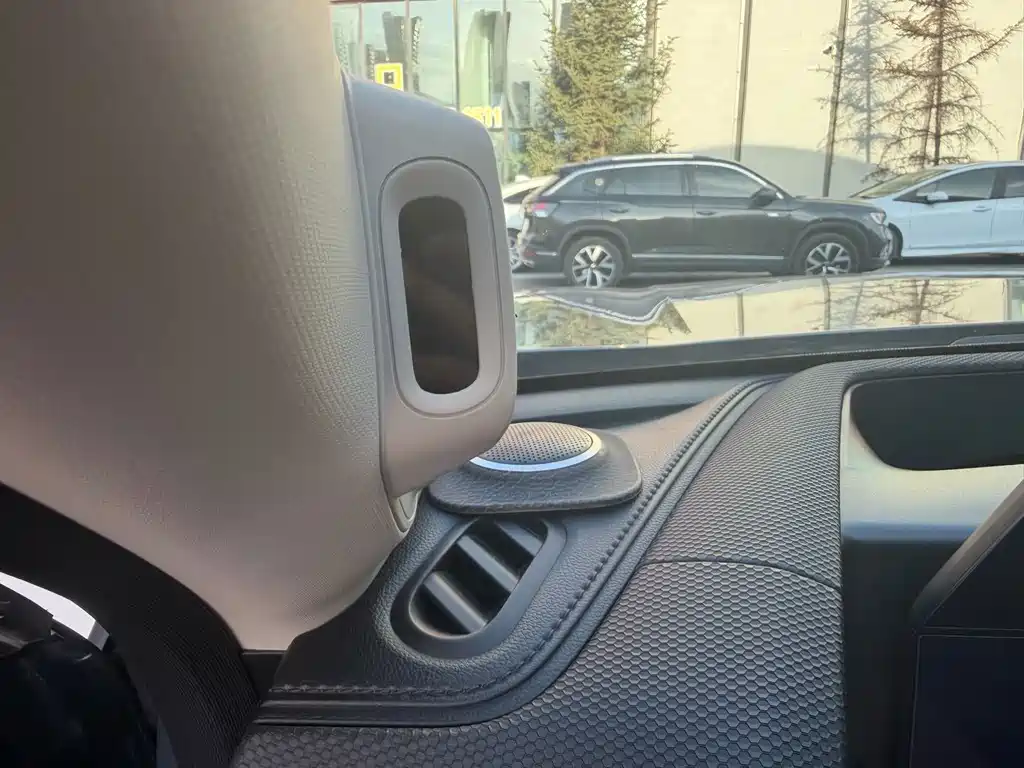 Haval Big Dog — миниатюра 15