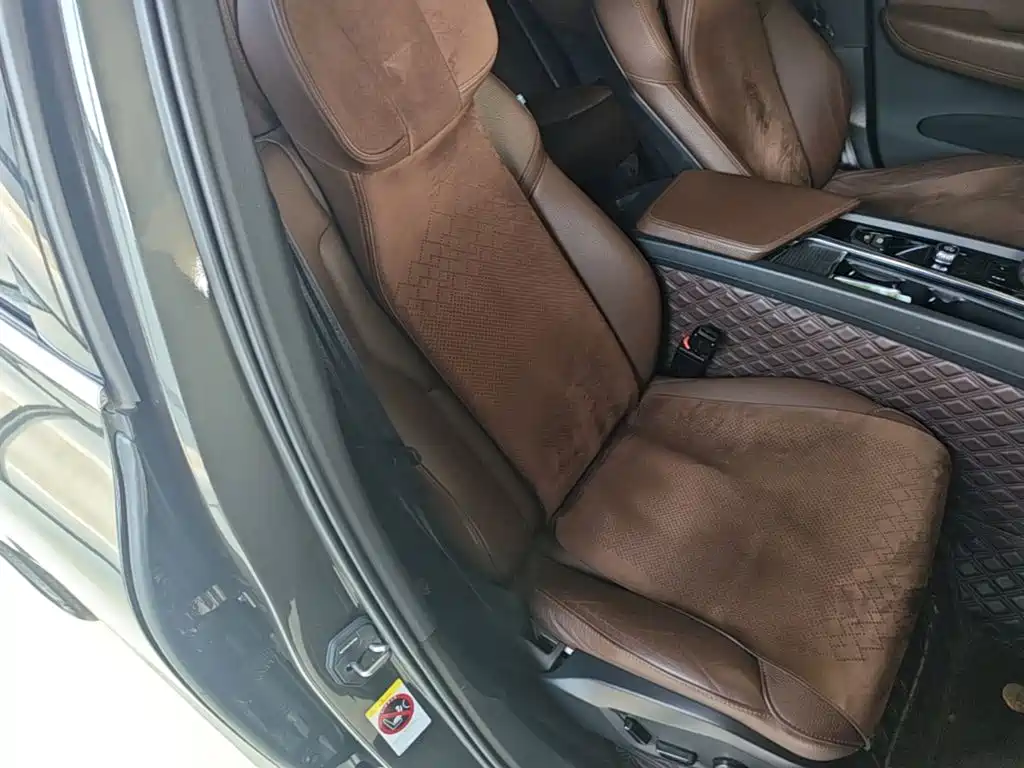 Volvo XC60 — миниатюра 25