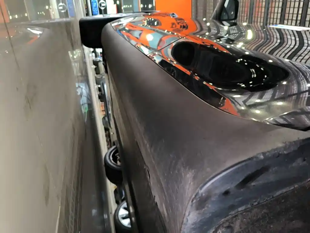 Tesla Model Y — миниатюра 22