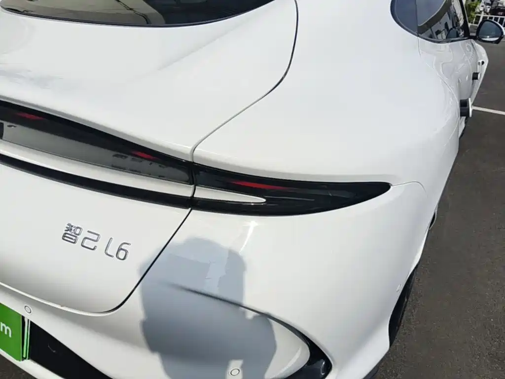 IM IM L6 — миниатюра 8