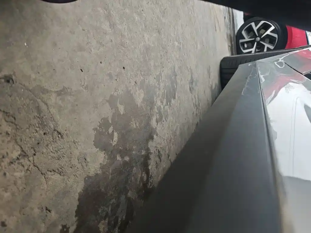 BMW i3 — миниатюра 22