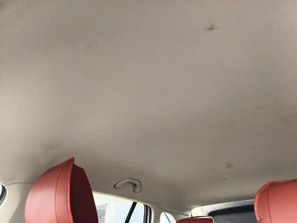 Skoda Rapid Spaceback — миниатюра 18