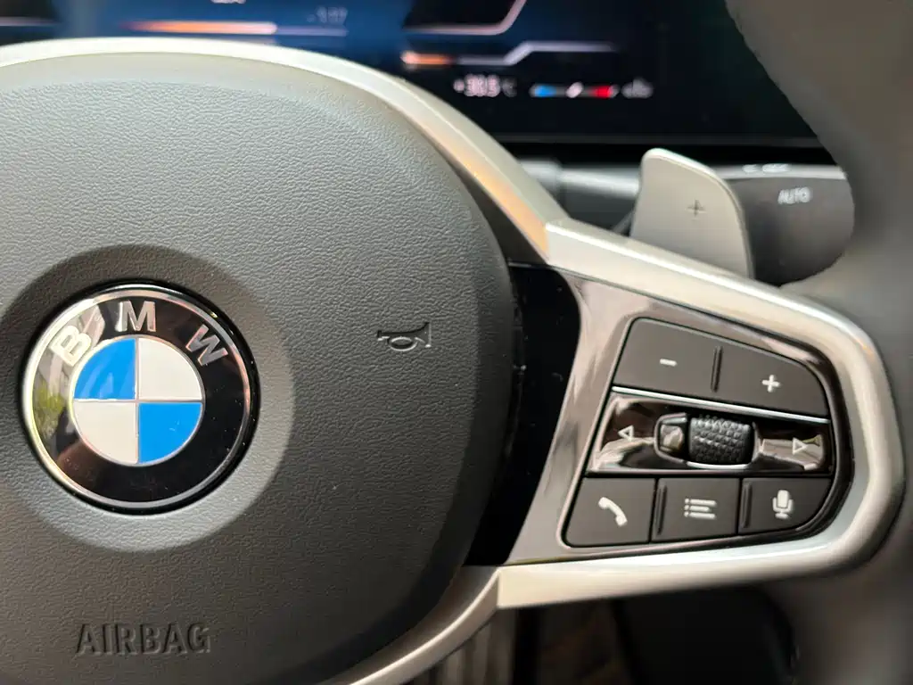 BMW 2 Series — фотографии объявления, Фото 14