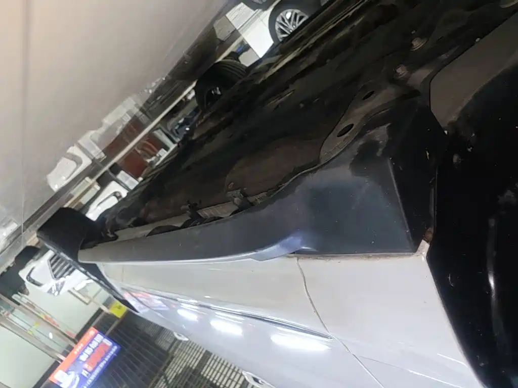 Volvo XC60 — миниатюра 22