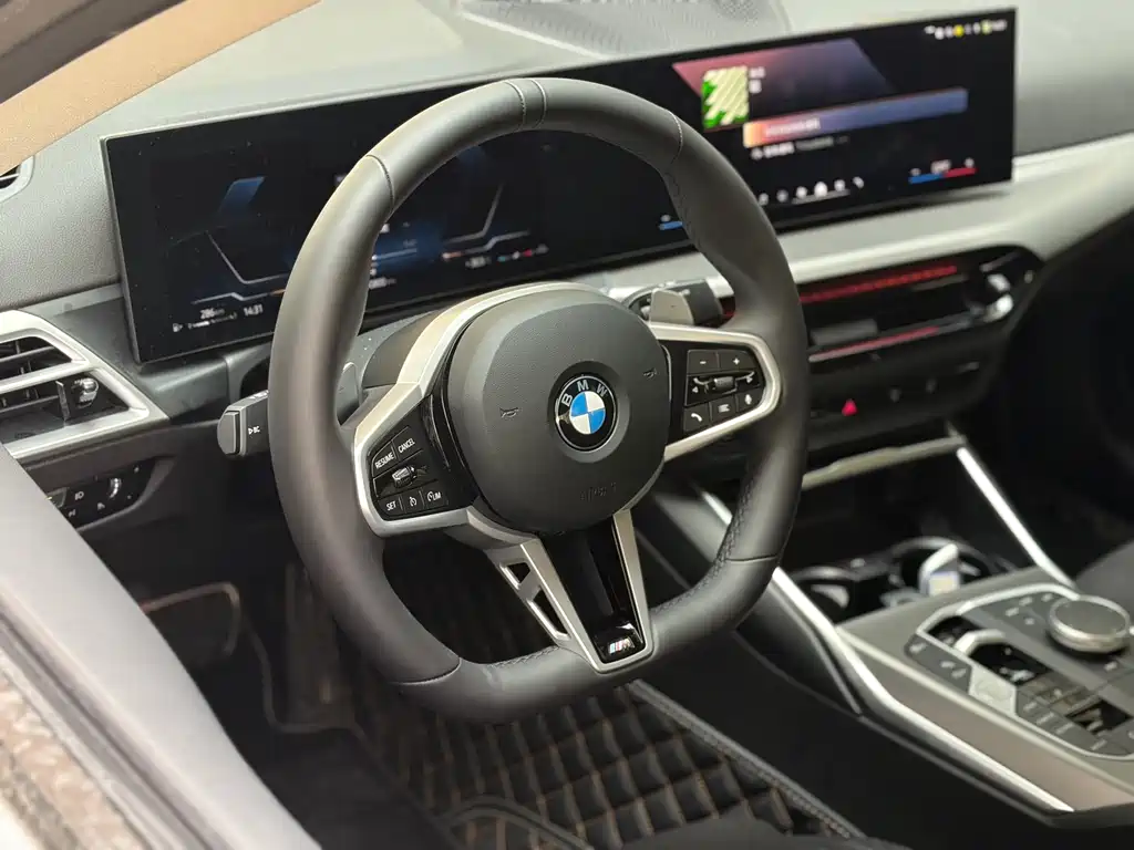 BMW 2 Series — фотографии объявления, Фото 10