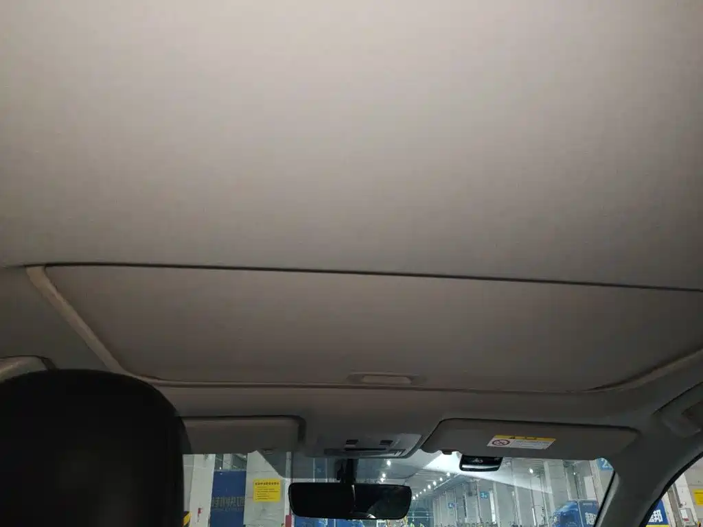 Toyota RAV4 — миниатюра 14