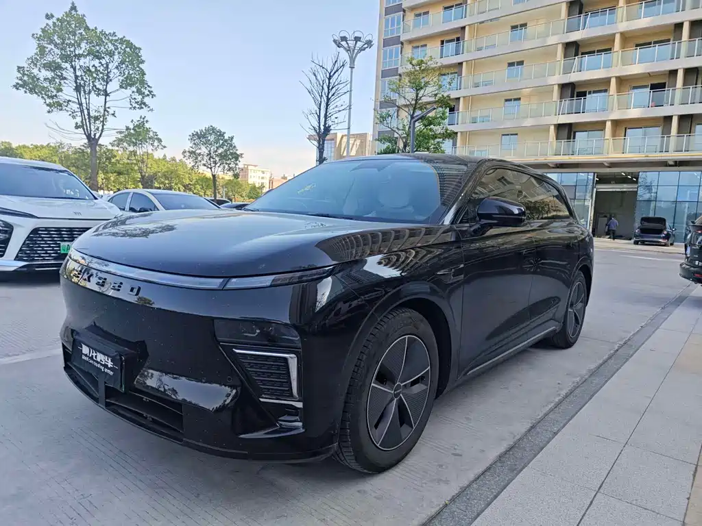 ASTRAL PATH STAR AGE ET