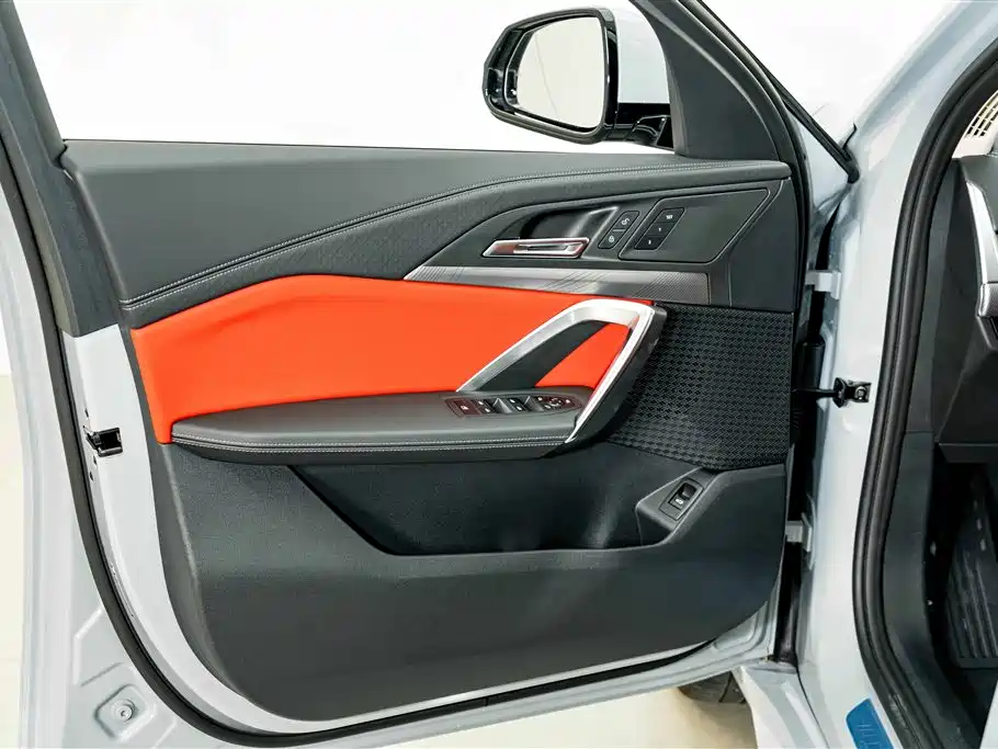 BMW X2 (Import) — миниатюра 16