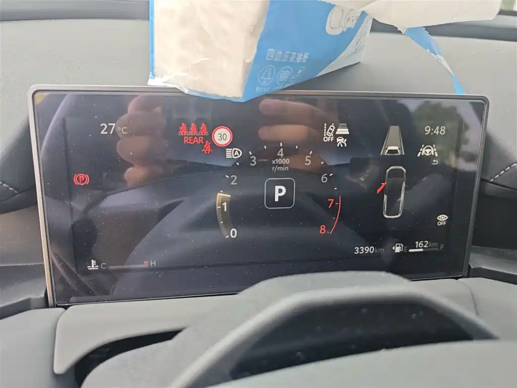 Toyota RAV4 — миниатюра 7